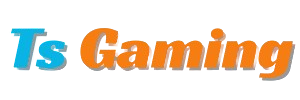 tsgaming.site