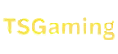 tsgaming.site