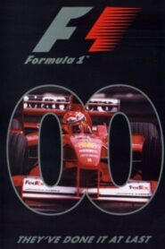 They’ve Done It At Last: The Official Review Of The 2000 FIA Formula One World Championship